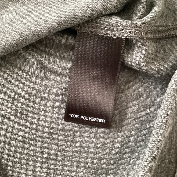 NWT Solaris Active Shirt - Picture 4 of 6